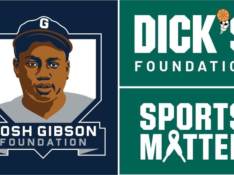 The DICK'S Sporting Goods Foundation Announces $2M Matched Donation to The Josh Gibson Foundation to Build New Youth Sports Facility in McKees Rocks, Pennsylvania